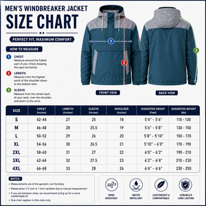 Custom Waterproof Windbreaker <b>Jacket</b> OEM Lightweight <b>Packable</b> Hooded Outdoor <b>Jacket</b> Private Label Manufacturer - Product Image 5