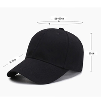 Gorra de béisbol trucker de malla de sarga de 5 paneles OEM personalizada de alta calidad con visera curva deportiva, pedrería, impermeable, ajustable, unisex