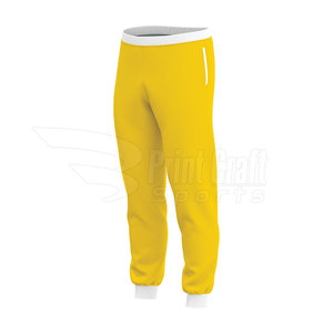 Uniforme de Baloncesto sin Mangas, Cómodo, Transpirable, Diseño Profesional, con Bolsas, en Venta - Product Image 5