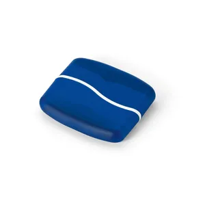 Pulitore Schermo Personalizzato Elsa per Regali Promozionali e Aziendali - Product Image 3