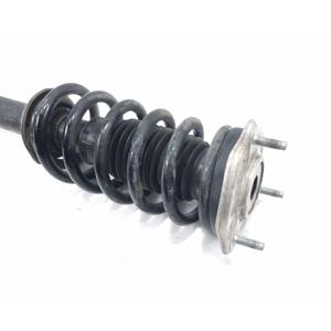 AMORTIGUADOR DELANTERO IZQUIERDO MERCEDES Clase C Cabrio W205 A2053207013 (16>) - Product Image 4