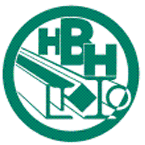 H.-Hugo Brenschede GmbH logo