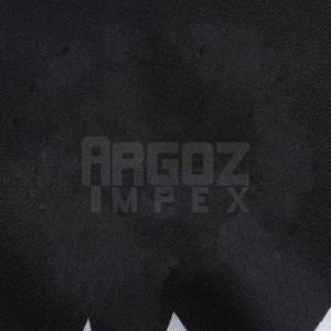 ชุดวอร์มผู้ชายคุณภาพดี น้ำหนักเบา สำหรับฤดูหนาว แบบซับลิเมชั่น ผ้าโพลีเอสเตอร์ 100% แห้งเร็ว ระบายอากาศได้ดี รับสั่งทำตามแบบ - Product Image 4