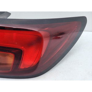 ไฟท้ายด้านหลังขวา DX OPEL Astra K Sports Tourer 39099015 B14XFL (15>22) - Product Image 3