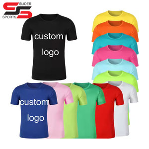 Ropa de hombre Camiseta de gran tamaño Camiseta de lavado ácido en blanco de algodón de peso pesado Camiseta Vintage gráfica personalizada - Product Image 1