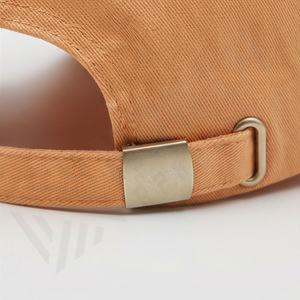 Best Selling Caps Different Sizes Wholesale Price Custom Embroidery Printing Breathable Adjustable Customized Color Durable New - Product Image 6