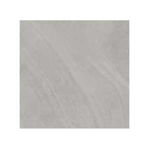 Interiores modernos elegantes, azulejos de pared y suelo de alta calidad, cerámica pulida mate antideslizante para uso en el baño, precio competitivo - Product Image 5