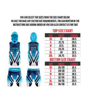 Uniforme de fútbol 7 V 7 de compresión de alta calidad con todos los tamaños disponibles Uniformes 7v7 con estampado de poliéster completo - Product Image 6