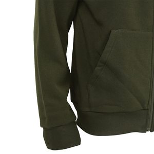 Logotipo Personalizado para Sudaderas con Capucha de Alta Calidad, 300 g/m², 100 % Algodón, Mezcla de Invierno, Ecológicas, de Secado Rápido, para Hombre - Product Image 5