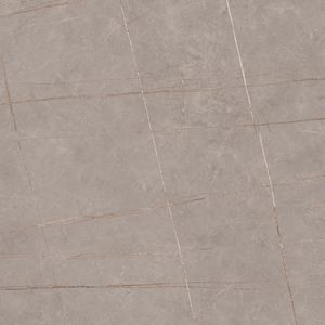 Transformez les intérieurs avec d'élégants carreaux de porcelaine 80x80cm fabriqués en Inde nouveau design en porcelaine finition marbre de qualité supérieure - Product Image 3