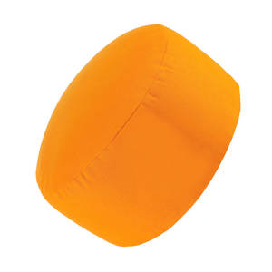 Nuevo Cojín de Yoga para Meditación al Aire Libre 2026/27, Servicios OEM y ODM, Cojines de Yoga para Fitness - Product Image 5