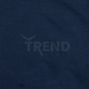 T-shirts légers pour hommes à séchage rapide, confortables, en coton et bambou, tissu tricoté de haute qualité, fitness, vente en gros INS - Product Image 3