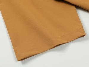 Chemises polo pour hommes avec logo personnalisé, chemises de sport en nylon et élasthanne à manches courtes pour femmes, t-shirt de golf à séchage rapide pour l'extérieur, t-shirts décontractés pour adultes en été - Product Image 5