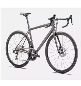 NOUVEAU Vélo de Course Industriel OEM en Carbone Haute Performance Ultegra Di2 24 Vitesses 6,8 kg Cadre Léger en Alliage d'Aluminium Garantie 3 Ans - Product Image 1