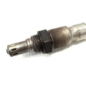 Sonda Lambda FIAT Panda 3a Serie 55252796 312B1000 Diesel 1300 (12>) - Product Image 6