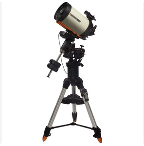 Telescopio Computarizado Celestron CGE Pro 1100 HD de la Mejor Calidad - Product Image 3