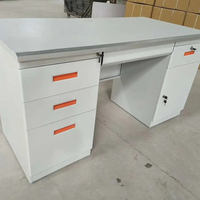Table d'ordinateur de bureau bon marché Offre Spéciale concevoir la table d'ordinateur pour le bureau à domicile