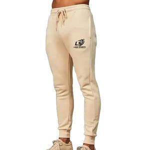 ชุดวอร์มฤดูหนาวของผู้ชายชุดวอร์มแบบใหม่ระบายอากาศได้ดีผลิตตามสั่งราคาสมเหตุสมผลมีบริการ ODM ล่าสุด - Product Image 4