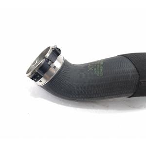 Tuyau d'intercooler BMW Série 2 Gran Tourer (F46) 8511338 B47 C20 A, B47 C20 B Diesel 2000 (14>) - Product Image 2