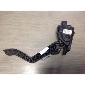 โพเทนชิโอมิเตอร์เร่งความเร็ว CITROEN C3 รุ่นที่ 2 9681530380-00 6PV009083-01 (05>10) - Product Image 1