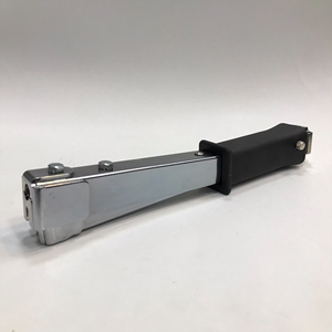 Light Duty Industrial & DIY <b>Hammer</b> <b>Tacker</b> Customizable OEM & ODM Support for Tools - Product Image 1