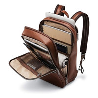 Sac tactique en cuir personnalisable Sac à dos de grande capacité pour le camping et le voyage Cuir tactique pour hommes