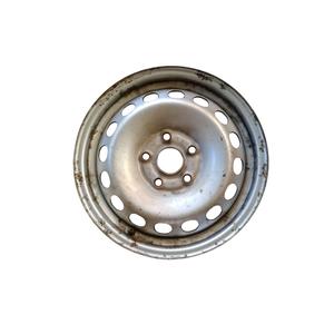 VOLKSWAGEN Caddy 3ème Série (04>10) JANTE EN ACIER 2K0601027B - Product Image 1