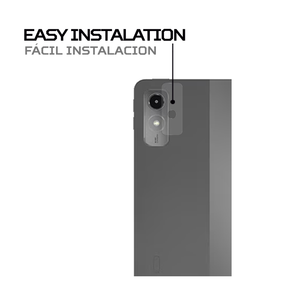 Protector de Pantalla Antishock para Lenovo Tab P12 - Product Image 3