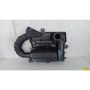Scatola Filtro Aria G3LA per KIA Picanto Serie (17>23) 28100-G6210 Benzina - Product Image 4