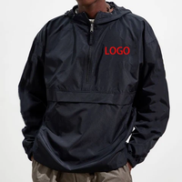 Veste coupe-vent respirante personnalisée, grande taille, à capuche, softshell, unisexe, pour la randonnée en plein air, les sports et l'entraînement, fermeture éclair quart de tour