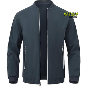 Venta al por mayor de ropa de invierno al aire libre impermeable para hombres de trabajo deportes chaqueta Softshell - Product Image 2