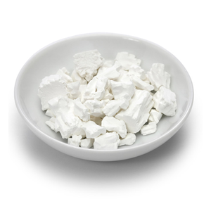 Arrowroot Starch <b>Powder</b> - A Traditional <b>Superfood</b> For Arrowroot <b>Powder</b>/Arrowroot Starch, Kudzu Root Starch With Best Price - Product Image 1