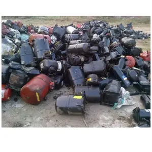 Wholesale Ac and Fridge Compressor Scrap Suppliers