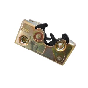 Loquet de porte de cabine RE254952 RH pour tracteurs John Deere séries 7200, 7210, 7400, 7000, 9000 - Product Image 1