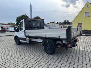 ฟอร์ด ทรานซิท ปี 2024 มือสอง - Product Image 2