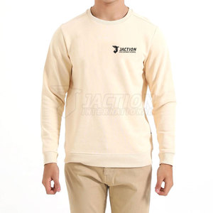 El último diseño más vendido, sudaderas básicas para hombres, ropa informal, sudaderas para hombres, sudaderas cómodas para hombres - Product Image 3