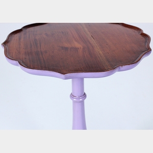 <b>Outdoor</b> Furniture: <b>Outdoor</b> <b>Table</b> Size 1314 Made From Quality Old Mahogany With A Neat Finish, Suitable For Various Needs - Product Image 5