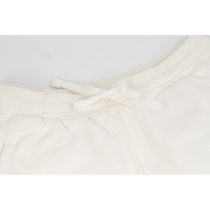 Wholesale Custom Printed <b>Men's</b> Khaki Polyester Compression <b>Trousers</b> Shirt Competitive Price Vietnam Apparel Processing Services - Product Image 4