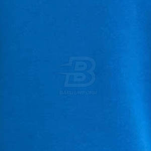 เสื้อมีฮู้ดโอเวอร์ไซส์ทำจากผ้าฝ้ายโพลีเอสเตอร์น้ำหนักเบาเสื้อฮู้ดโอเวอร์ไซส์ - Product Image 6