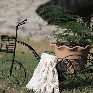 Guantes de Trabajo de Diseño Personalizado de Nuevo Estilo, Guantes de Trabajo con Precio de Mayoreo, Protección para las Manos - Product Image 6