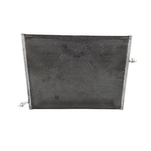 Radiateur d'eau MERCEDES Classe E Cabriolet (A238) A0995003500 256930 Hybride 3000 (17>) - Product Image 1