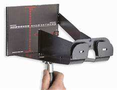 ACHETER MEILLEURE OFFRE MADDOX WING EN LIGNE À BAS PRIX EN INDE-NUMÉRO DE MODÈLE MARS-66... - Product Image 5