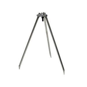 Colonna per Irrigatore 1/2 F. Mini - Product Image 1