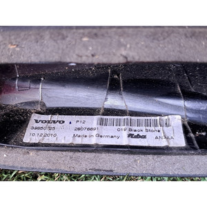 ANTENNE DE TOIT VOLVO XC60 1ère Série 28076691, 39950725 D5204T2 (08>18) - Product Image 4