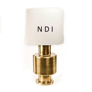 Hot Sale Handmade Design Metal <b>Candles</b> Stick Stand <b>Candle</b> Light <b>Dinner</b> Table Decoration Metal Votive Tea Light Holder - Product Image 5