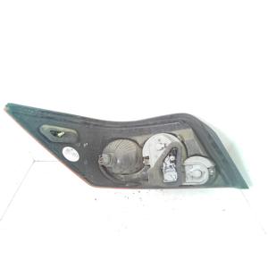 ไฟท้ายขวา STOP RENAULT Megane Cabrio 8200142687 (02>10) - Product Image 2