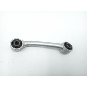 STABILIZER LINKAGE ALFA ROMEO 166 ซีรีส์ (936_) (98>03) 60628294 เบนซิน - Product Image 2