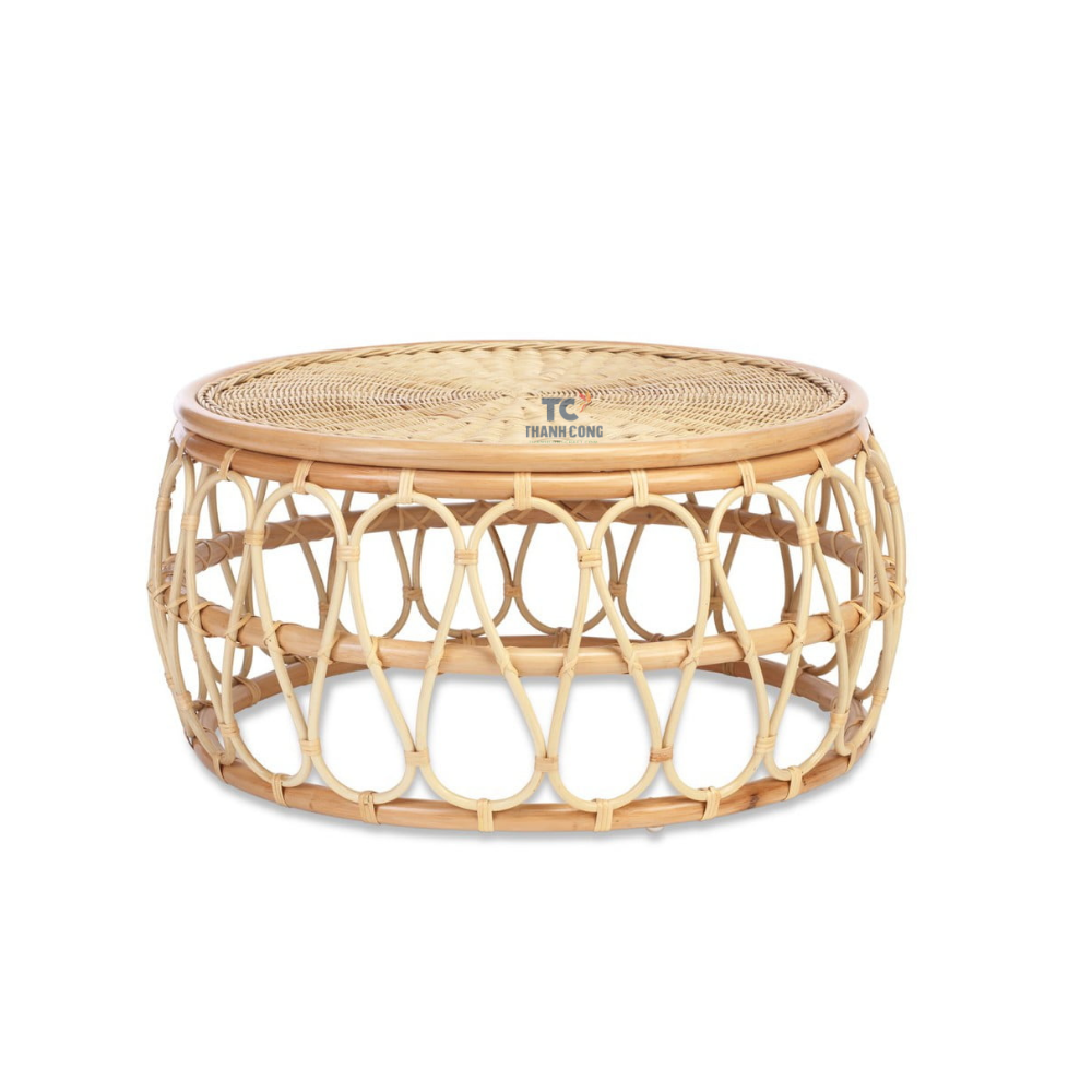 ธรรมชาติ