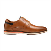 Chaussures botte en cuir PU bon marché pakistanaises pour hommes, tenues décontractées, chaussures en cuir véritable pour hommes