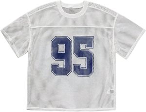 Uniforme de fútbol sin mangas ligero y transpirable con logotipo personalizado para invierno - Product Image 3